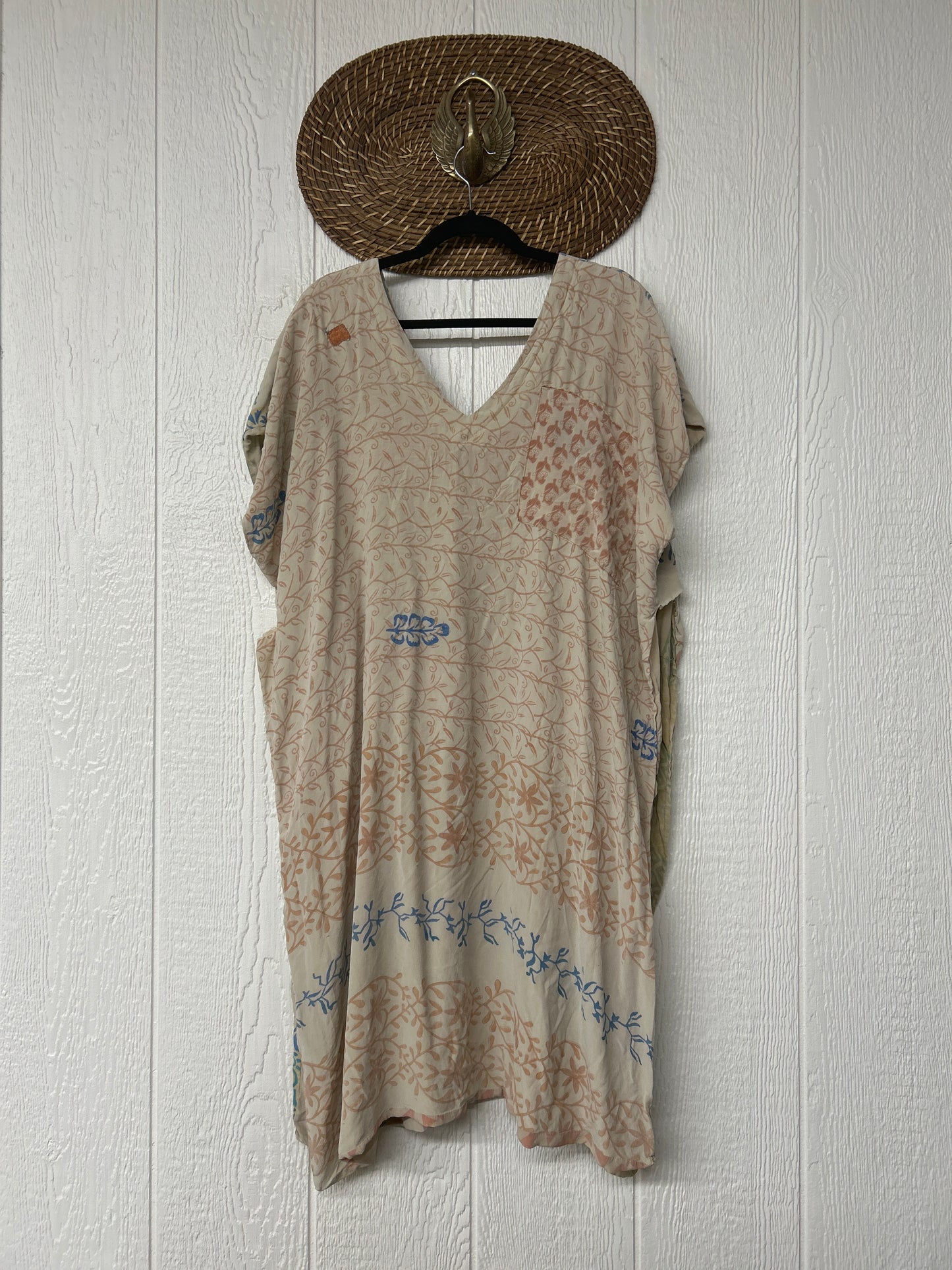 Alchemi Duality Split Muu 0826 003