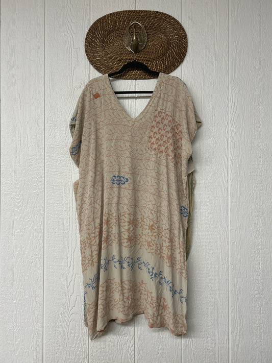 Alchemi Duality Split Muu 0826 003
