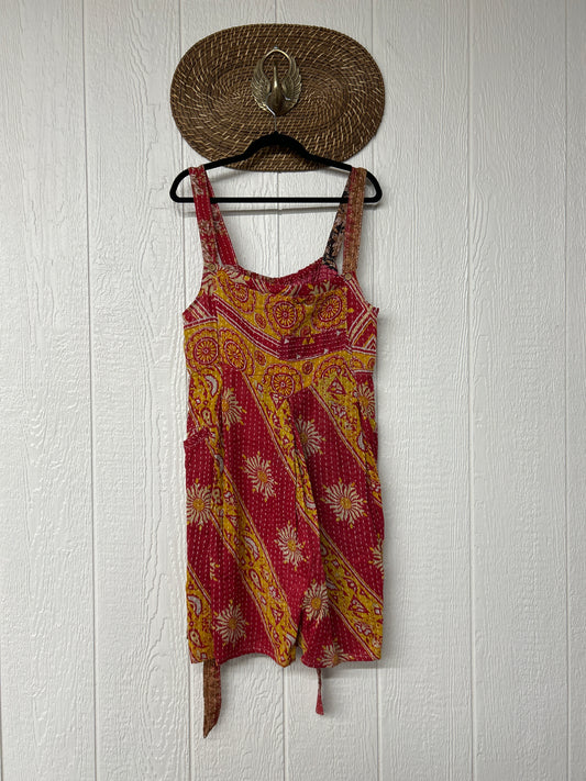 Crossroad Shortall 0525 076