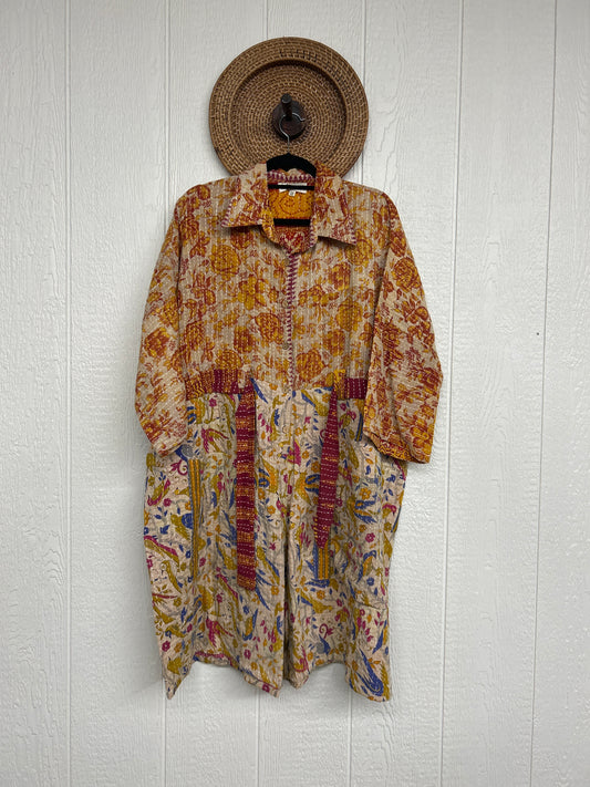 Gravity Shortall 0425 266