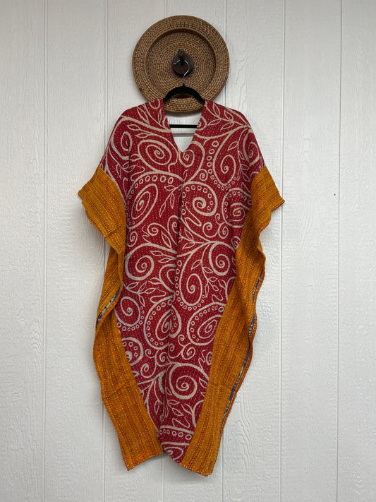 Good Luck Tunic 0625 148