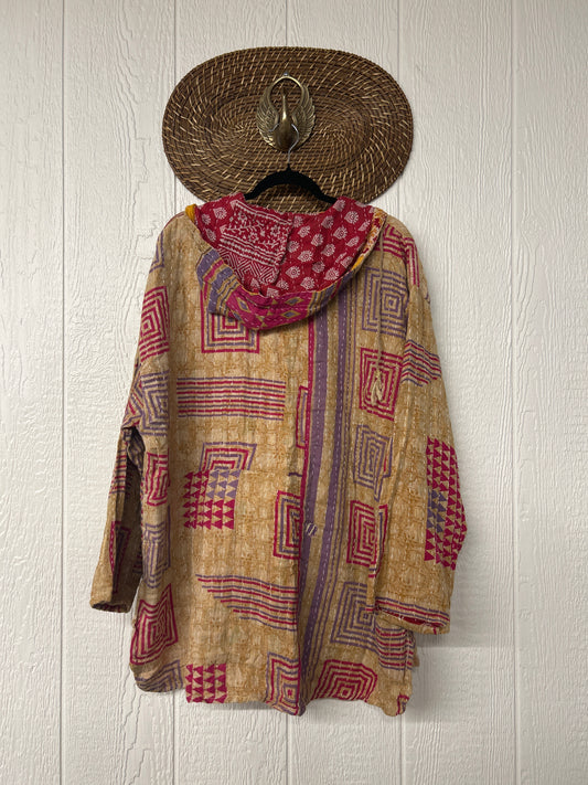 Koverlet Under The Stars Hoodie 0925 095