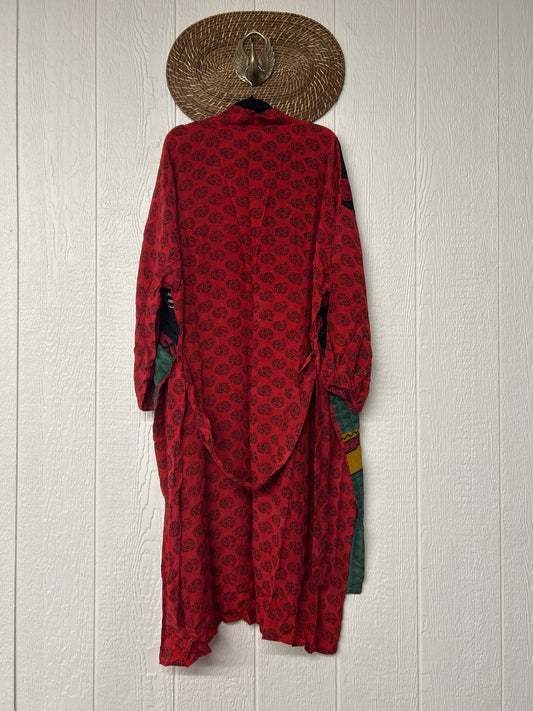 Crepe Duster 0925 062