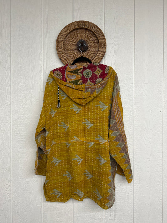 Koverlet Under The Stars Hoodie 0925 183