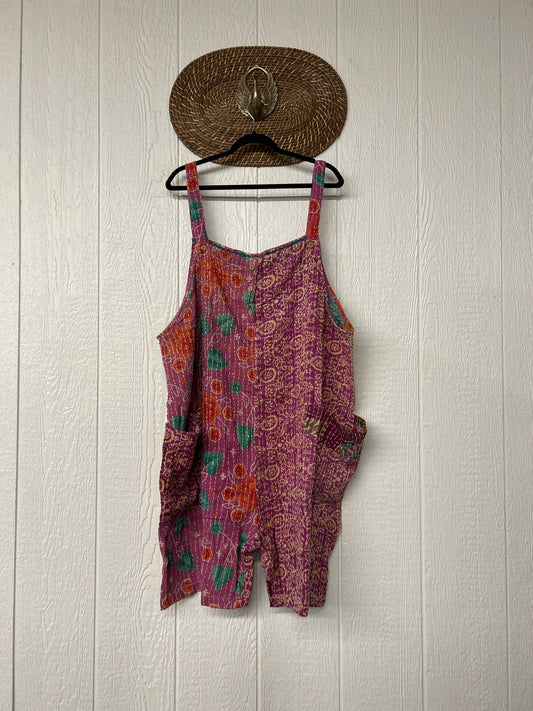 Seeker Shortall 0625 220