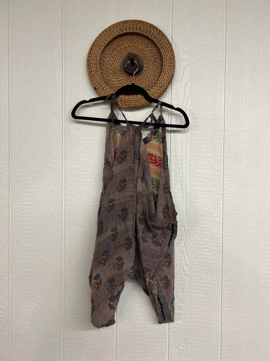 Free Fallin' Tank 0725 185