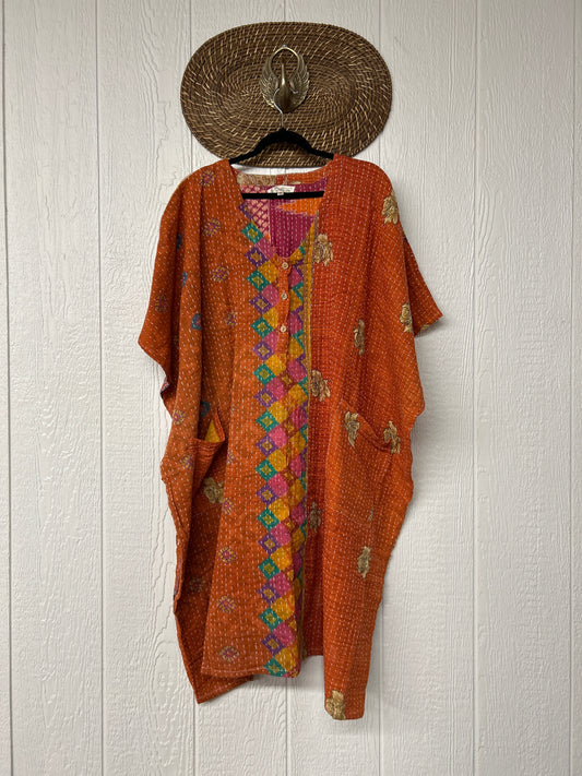 Kantha Midi Muu 0625 252