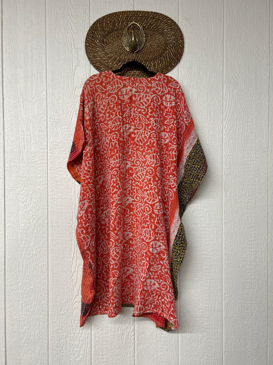 Kantha Midi Muu 0625 258