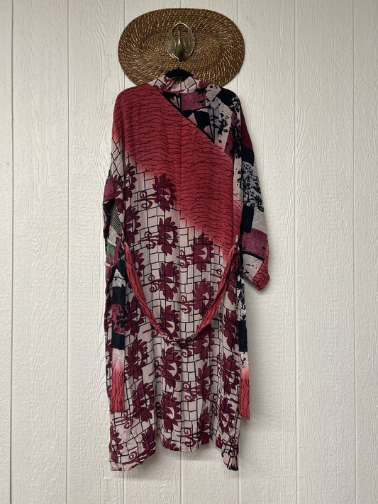 Crepe Duster 0925 111