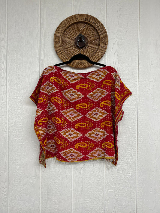 OG Kantha Crop 0425 124