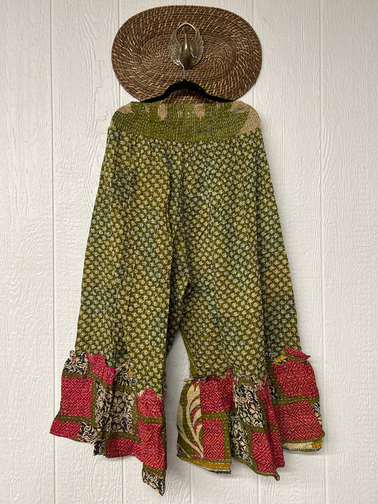 Pareo Kantha Joplin Pants 0326 241