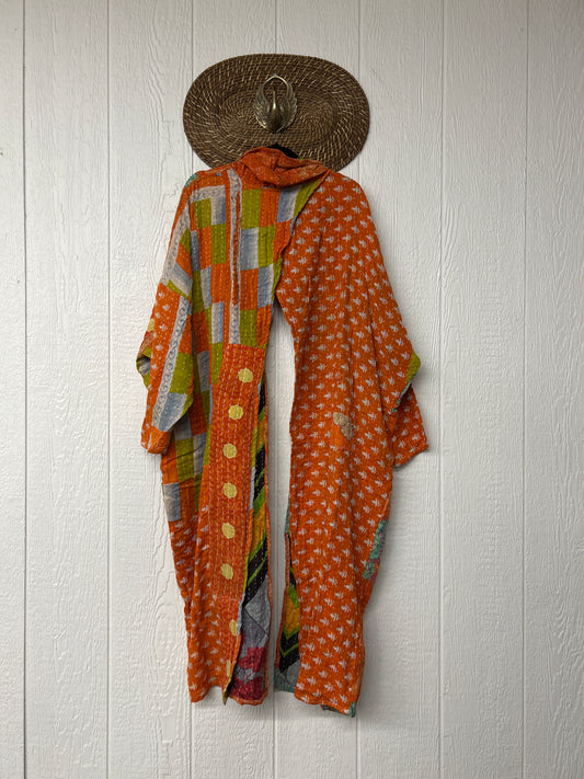 Koverlet Cowl Split Pullover 1025 121