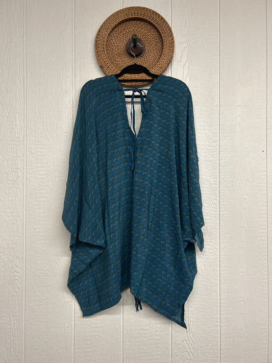 Shortie Moondance Muu 1025 120