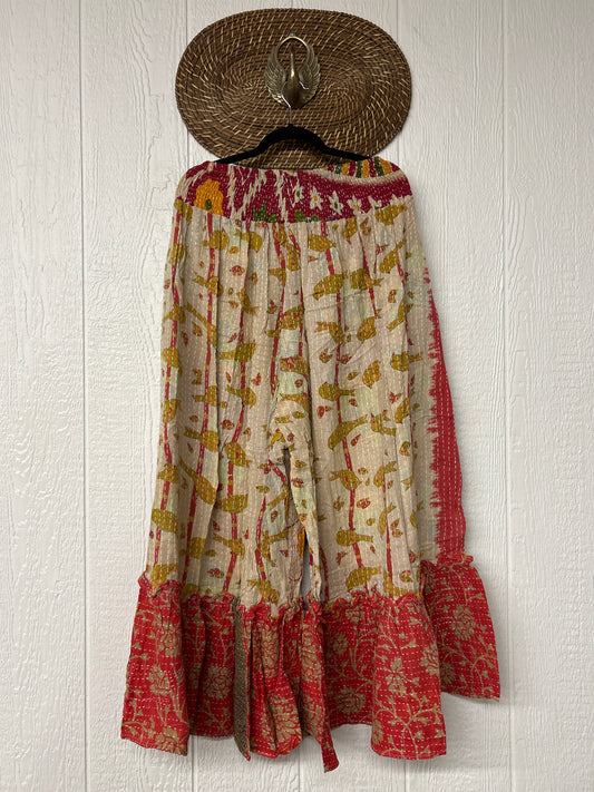 Pareo Kantha Joplin Pants 0326 267