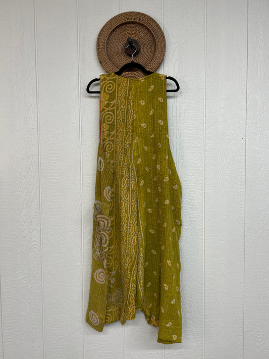 Erin Shortall 0625 089