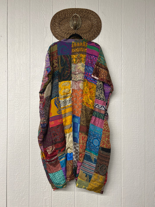 Goddess Muu 0825 146