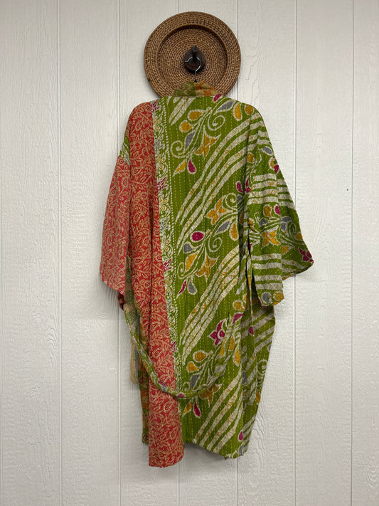 Koverlet Dreamweaver Robe 1225 037