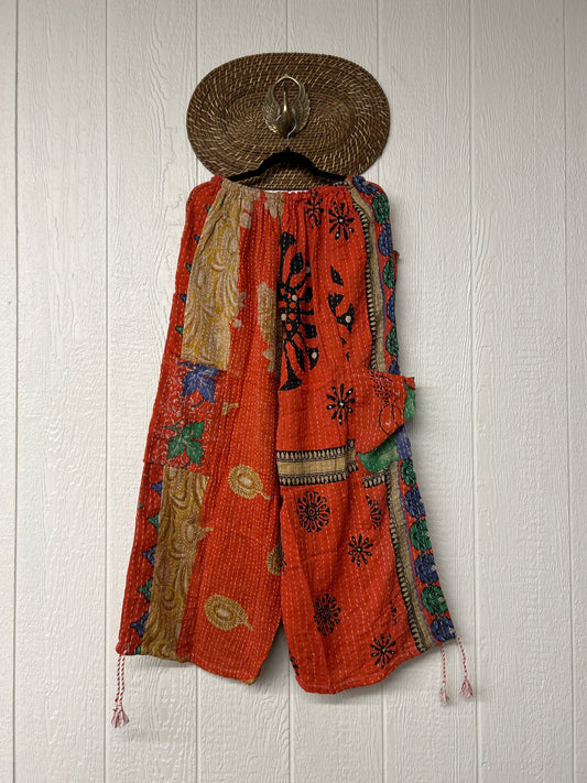 Karma Cargo Pants 1025 159