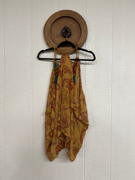 Free Fallin' Tank 0725 242