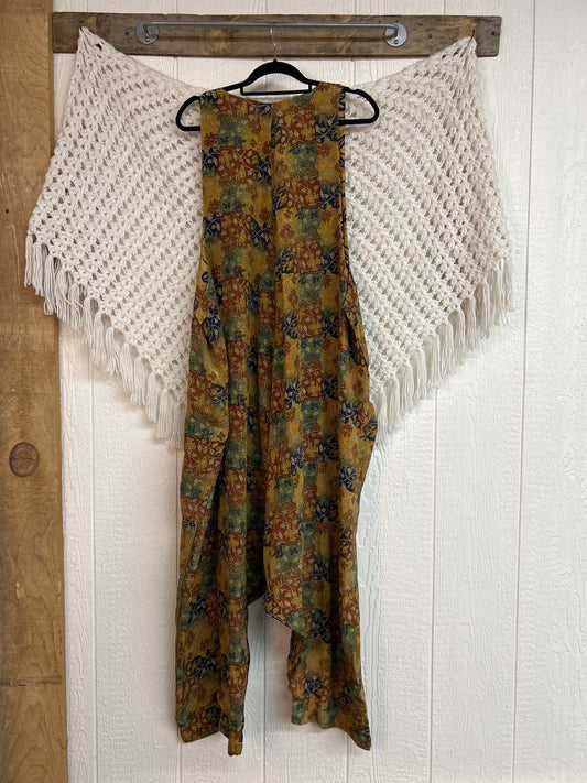 RETAIL Duality Erin Jumpsuit 0425 250