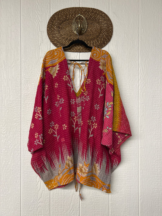 Pareo Kantha Shortie Moondance Muu 1125 084