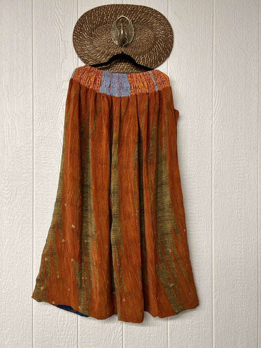 Duality Crossroad Pant 1225 212