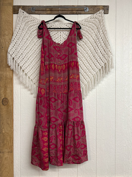 Celeste Jumpsuit 0725 275