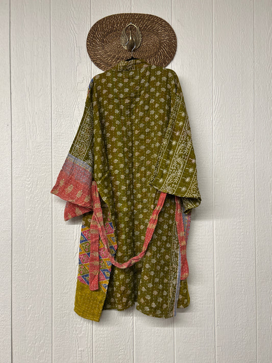 Koverlet Dreamweaver Robe 1225 121