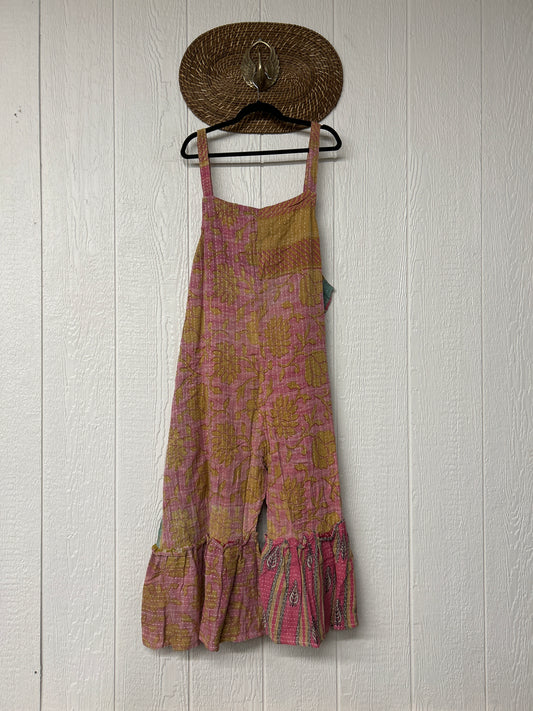 Joplin Jumpsuit 0925 035