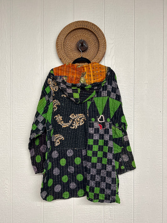 Koverlet Under The Stars Hoodie 0925 178