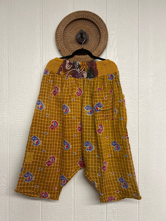 Koverlet Hang Loose Harems 1025 157