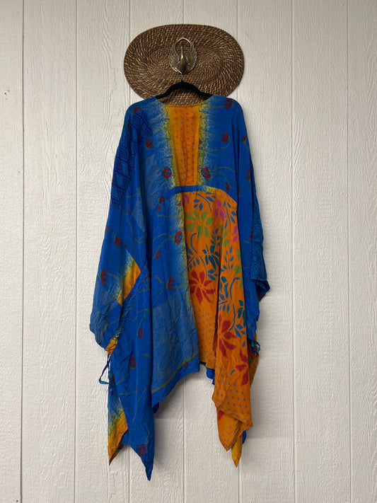 Eclipse Dress 0925 259