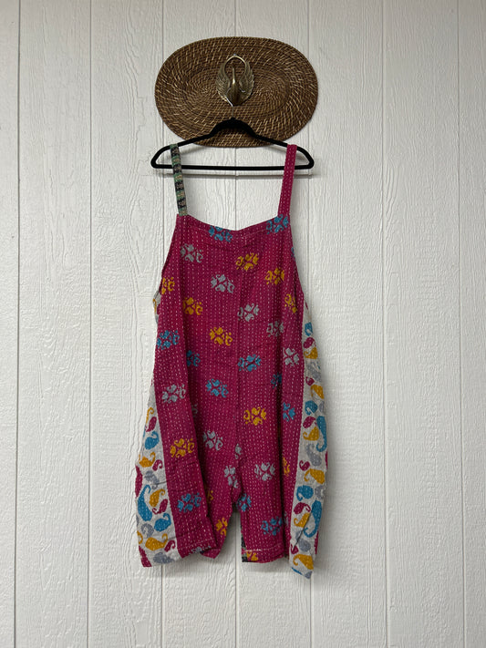 Seeker Shortall 0625 152