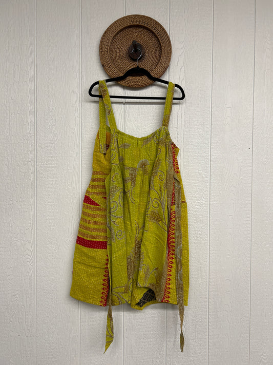 Crossroad Shortall 0525 255