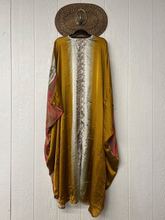 Rasgulla Sari Bowie Muu Jumpsuit 1225 034