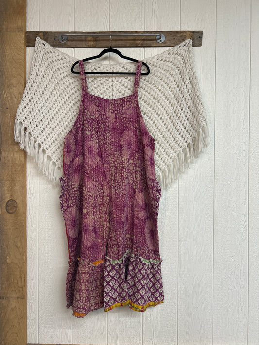 Joplin Jumpsuit 0625 170