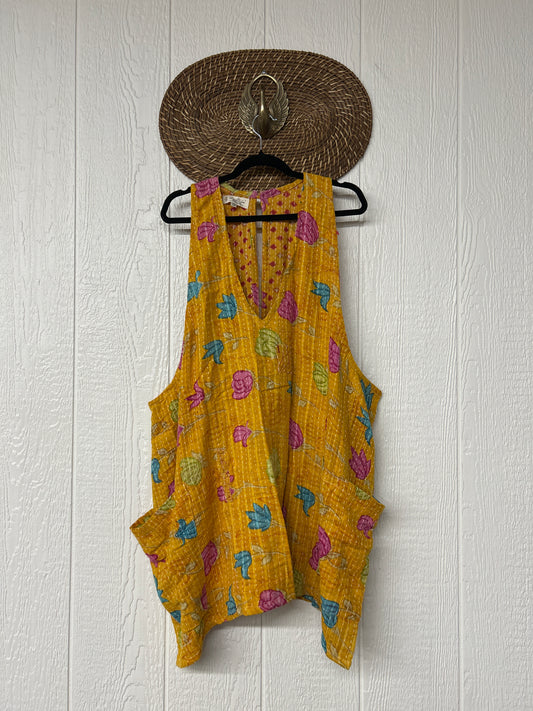 Harmony Mini Dress 0725 003