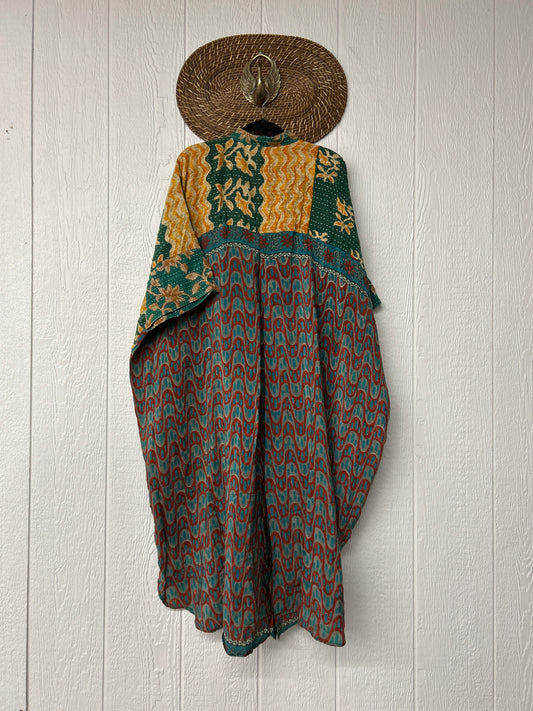 Free To Be Maxi 0625 014