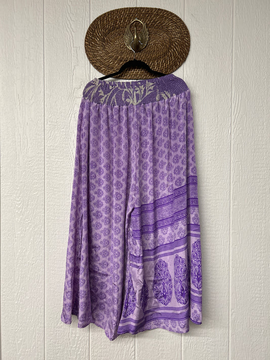RETAIL Rasgulla Sari Butterfly Pant 1026 171