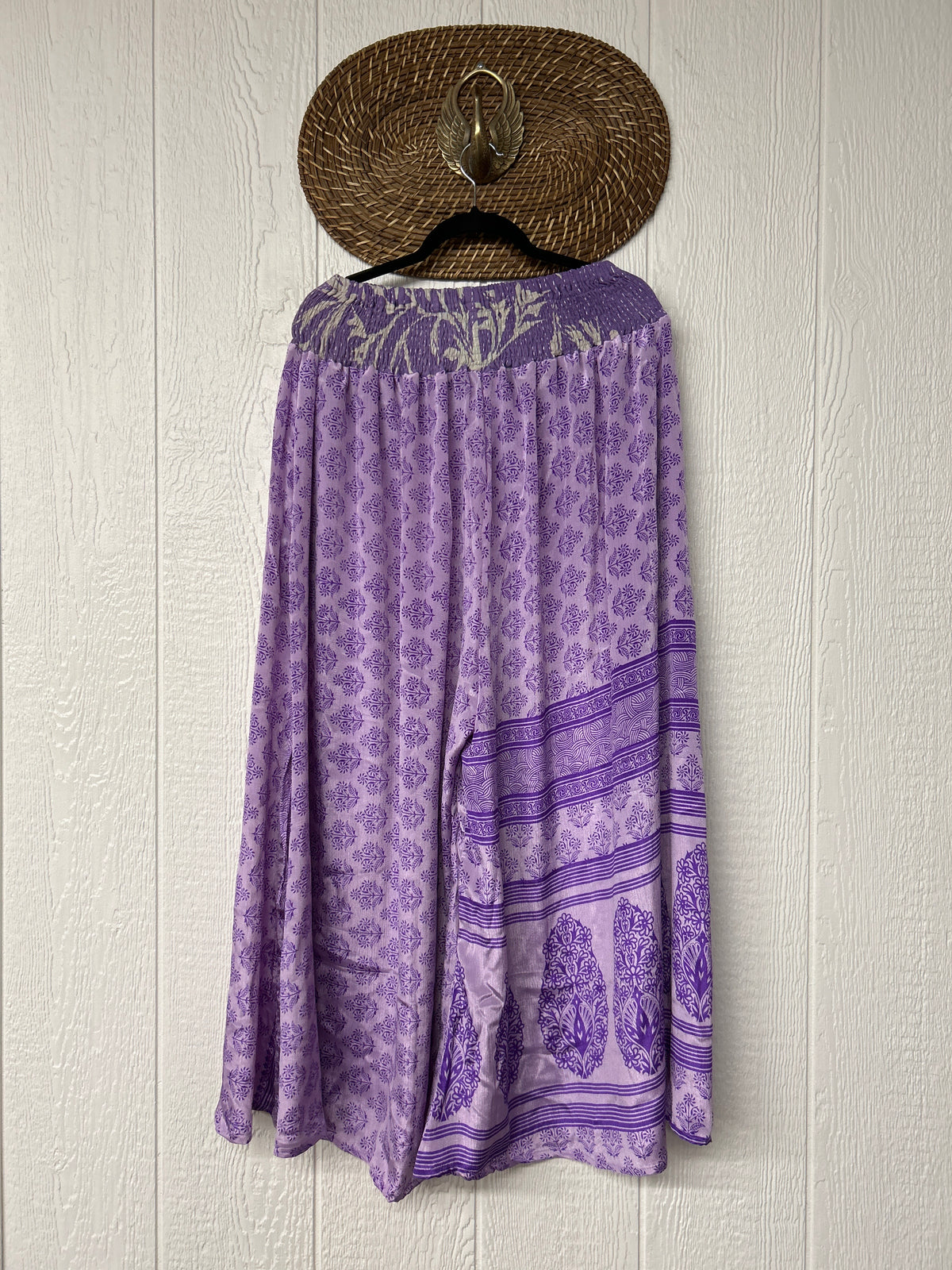 RETAIL Rasgulla Sari Butterfly Pant 1026 171