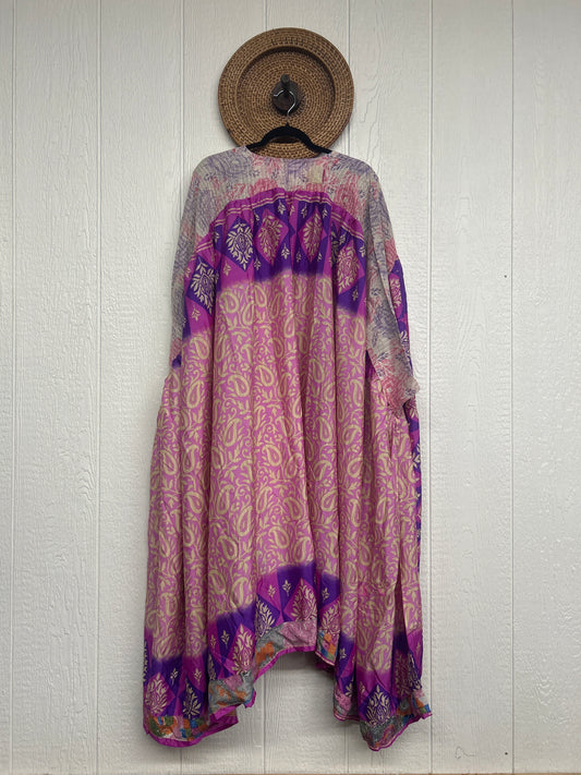 Fleetwood Kimono 1025 216