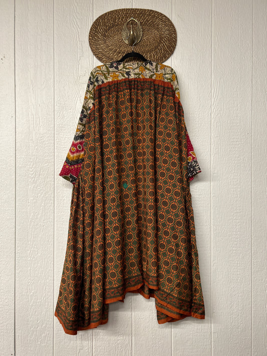 Fleetwood Kimono 1025 025