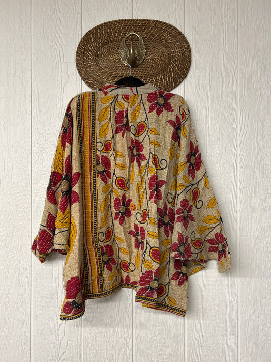 Dylan Button-Down 1025 193