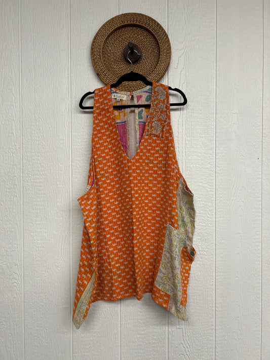 Harmony Mini Dress 0725 252