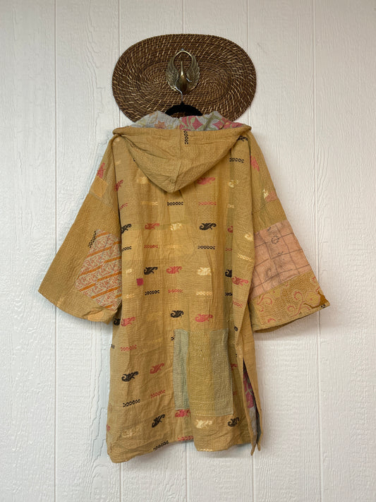 Half Moon Shacket 1025 036