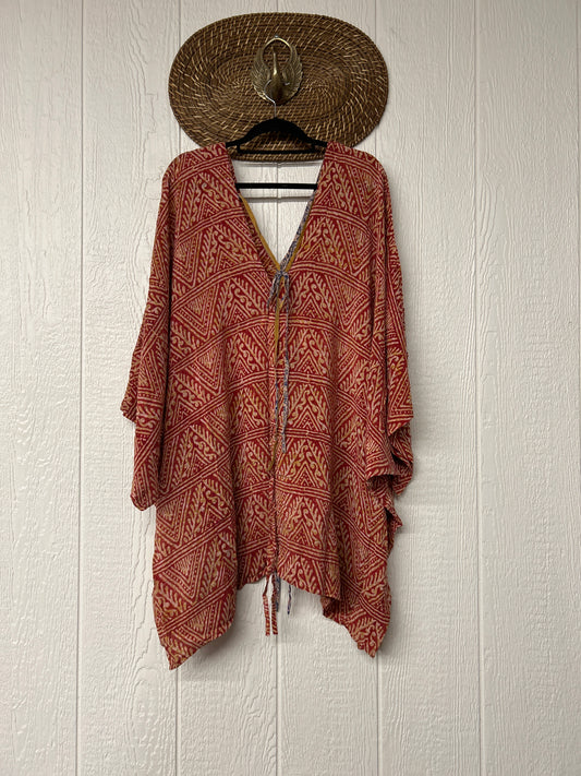 Shortie Moondance Muu 1025 194