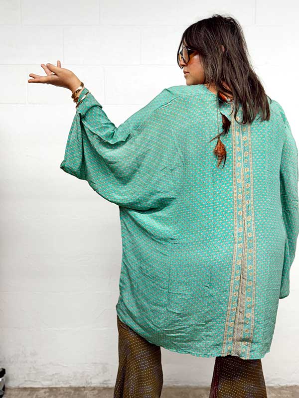 Shop Image