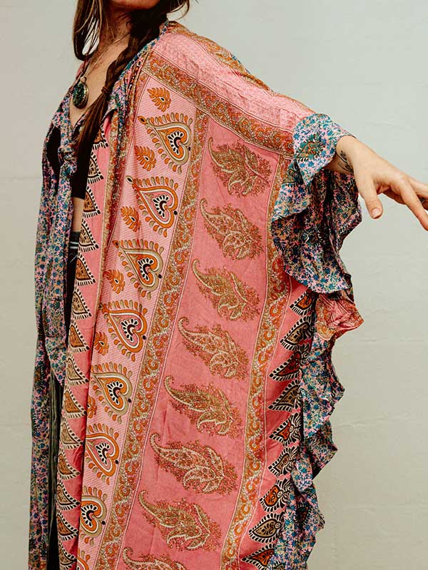 Shop Image