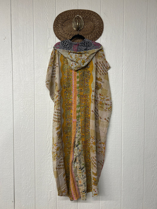 Peacemaker Jumpsuit 0725 098