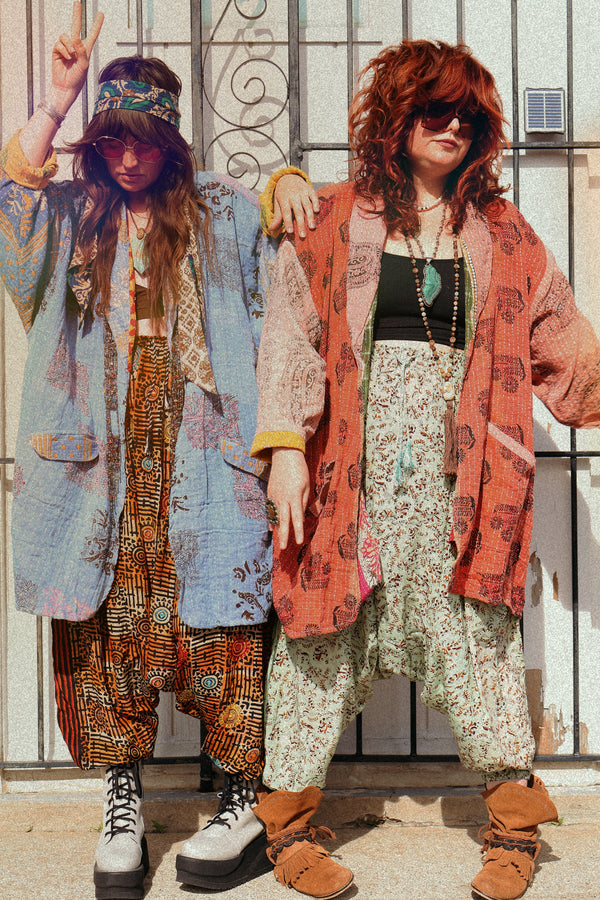 Shop Image